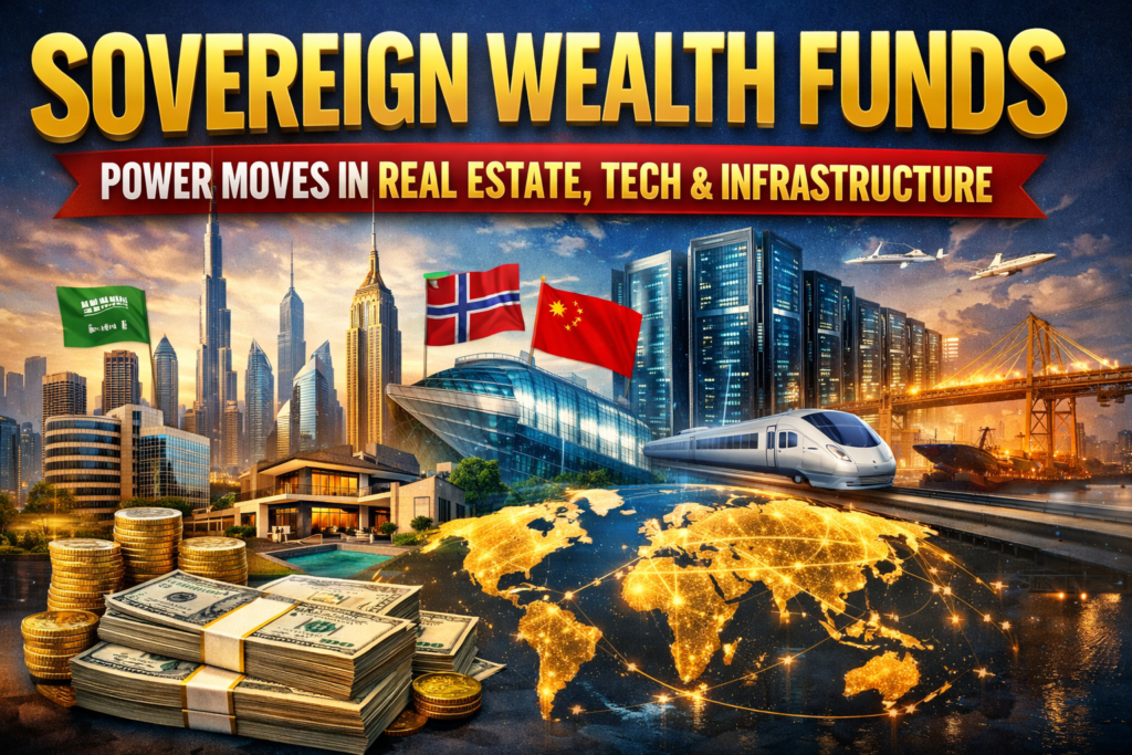 sovereign-wealth-funds-global-investment-impact